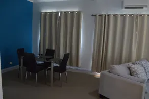 House of Allegra - Image 2