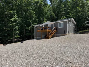 Cute cottage in Sunrise Beach - Image 2