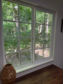 Cute cottage in Sunrise Beach - Image 3