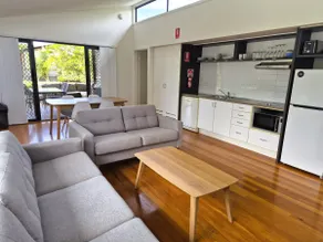 Serenity Villa - Image 2