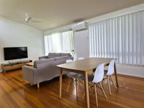 Serenity Villa - Image 3