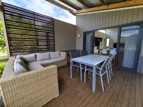 Serenity Villa - Image 4