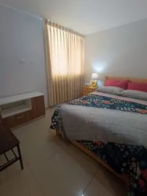 Modern and comfy house - Image 5