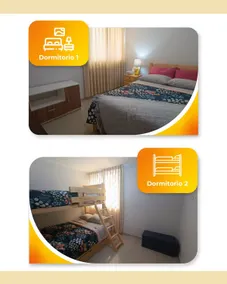 Modern and comfy house - Image 2