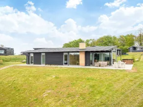 4 person holiday home in Aabenraa - Image 4