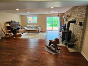 Sylvan Rest Cottage - Image 4