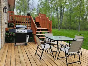 Sylvan Rest Cottage - Image 5