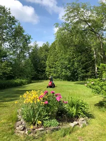Sylvan Rest Cottage - Image 3