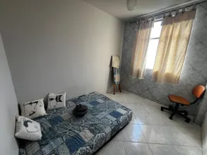Apartamento 805 - Image 4