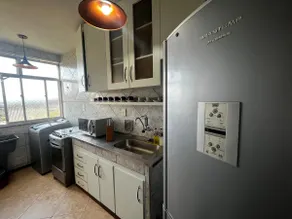 Apartamento 805 - Image 5