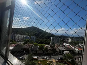 Apartamento 805 - Image 2
