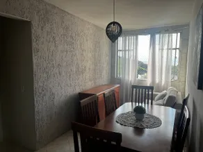 Apartamento 805 - Image 3