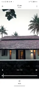 Shantha Retreat - Jade - Image 3