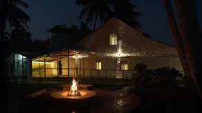 Shantha Retreat - Jade - Image 5
