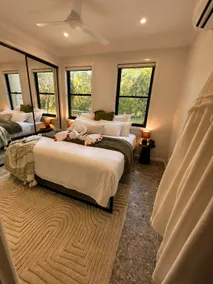 Kuranda Rainforest Spa Retreat - Image 3