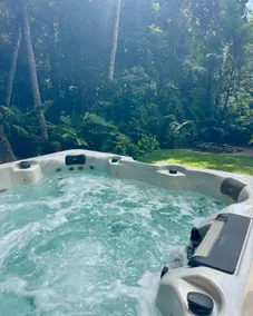 Kuranda Rainforest Spa Retreat - Image 5