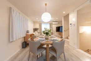 Free Parking|Rooftop|3 BR|8 Guests|Shinjuku 10 min - Image 4