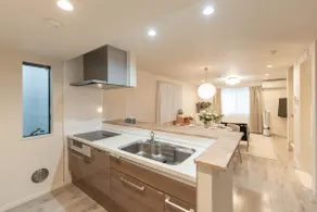 Free Parking|Rooftop|3 BR|8 Guests|Shinjuku 10 min - Image 5