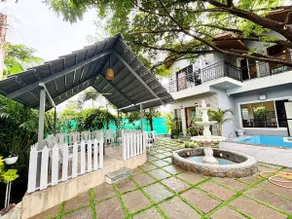 3BHK Villa with Pool near Mumbai Vasai - Image 5