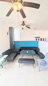 Ocean House 14pax! Jacuzzi, BBQ, WiFi, Ocean View - Image 4