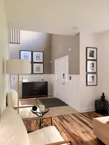 New Saratoga Springs Rental Retreat with Large Heated Pool - Image 5