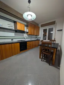 House Brunè - Image 3