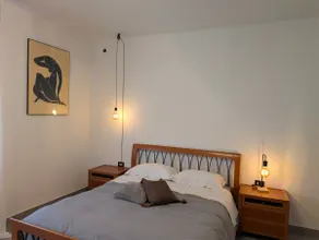 House Brunè - Image 2