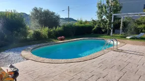 House Brunè - Image 5