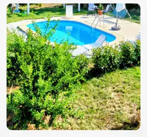 House Brunè - Image 4