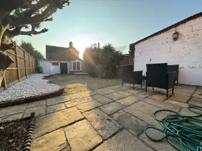 Large Bright and lovely house - Image 5