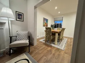 Large Bright and lovely house - Image 4