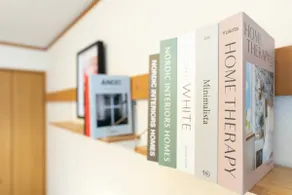 TDR Disney 9 min by car/Urayasu/Hotel like/3 people/WiFi, double bed apartment 205 - Image 5