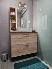 Emerald Central Apartman - Image 3