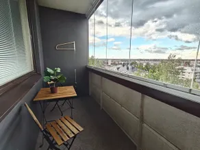 Premium downtown home - Top floor - Self check in - Image 2