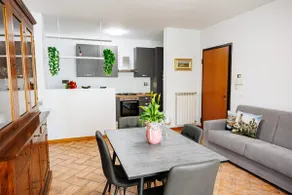 Scorcio Setteponti - Image 2