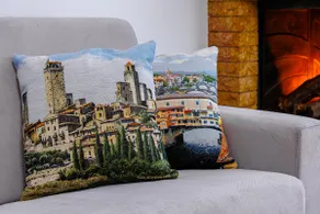 Scorcio Setteponti - Image 4