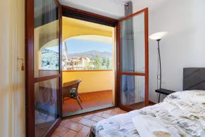Scorcio Setteponti - Image 5