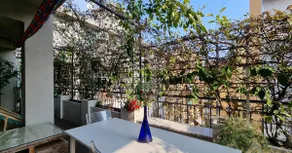 Venini Boutique Apartment - Image 4