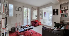 Venini Boutique Apartment - Image 2