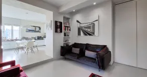 Venini Boutique Apartment - Image 5