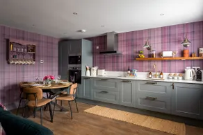The Nook - Country Retreat - Image 5
