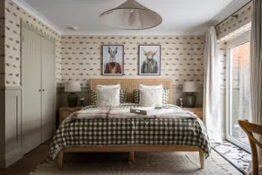 The Nook - Country Retreat - Image 3