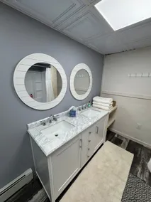 Spacious 3BR w/ 2 Baths – Perfect for Couples - Image 5