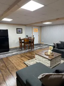 Spacious 3BR w/ 2 Baths – Perfect for Couples - Image 3