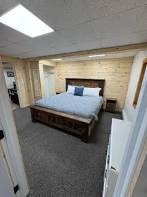 Spacious 3BR w/ 2 Baths – Perfect for Couples - Image 4