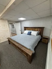 Spacious 3BR w/ 2 Baths – Perfect for Couples - Image 2