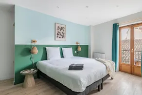Townhouse and spa – heart of Saint-Galmier - Image 2