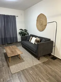 Super Family Apartment. We bill! - Image 3
