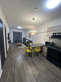 Super Family Apartment. We bill! - Image 2