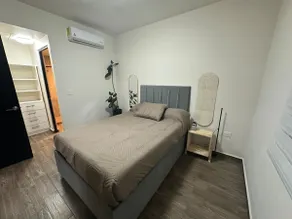 Super Family Apartment. We bill! - Image 4